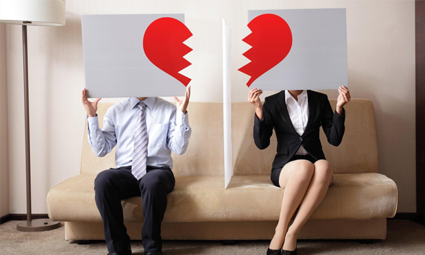 婚外情的證據(jù)有哪些，又該如何收集婚外情證據(jù)