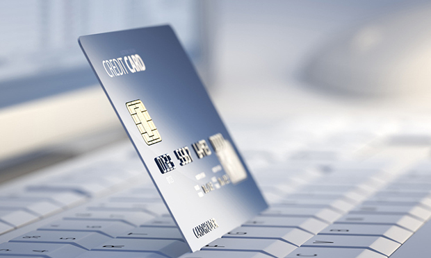 惡意透支信用卡三種疑難情形的認(rèn)定