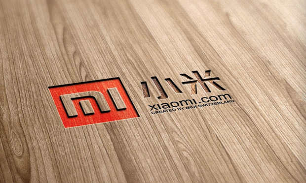 在手機(jī)領(lǐng)域形成競(jìng)爭(zhēng) 360和小米互訴不正當(dāng)競(jìng)爭(zhēng)