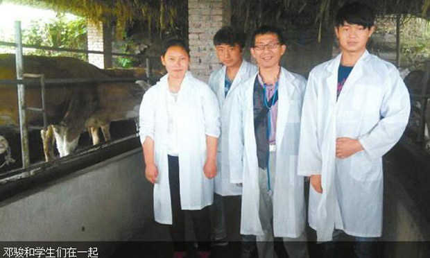 教師患肝癌去世捐眼角膜 中國人的器官捐獻(xiàn)為什么那么難