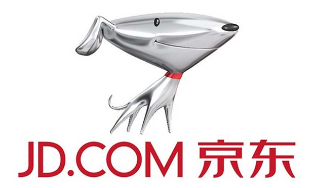 “下單立減50元”未兌現(xiàn) 市民狀告京東欺詐獲3倍賠償