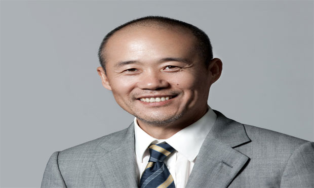 王石稱萬科仍有股權(quán)上的困擾，并購股權(quán)有何風(fēng)險