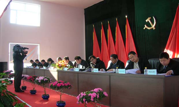 國家知識產(chǎn)權(quán)局：正推進(jìn)修訂《反不正當(dāng)競爭法》