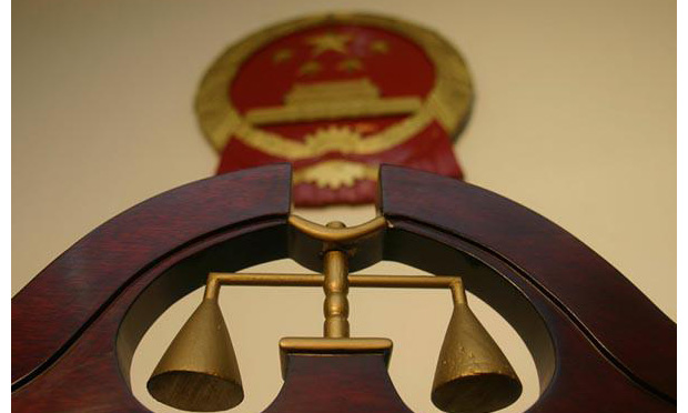 最高法出臺(tái)消費(fèi)民事公益訴訟司法解釋