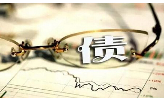 商業(yè)銀行積極備戰(zhàn)債轉(zhuǎn)股 不良資產(chǎn)債轉(zhuǎn)股是好還是壞,？
