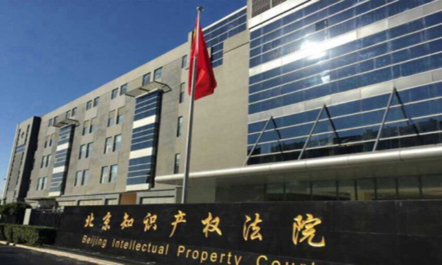 北京知識(shí)產(chǎn)權(quán)法院：有了技術(shù)“智囊”,，審判更專業(yè)