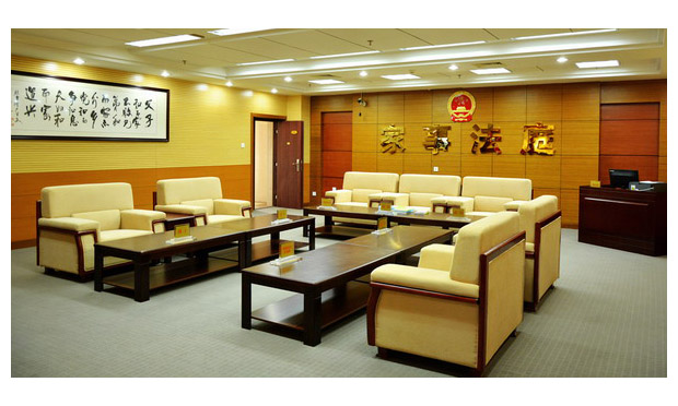 我國(guó)法院將開展家事審判改革試點(diǎn) 探索引入家事調(diào)查員