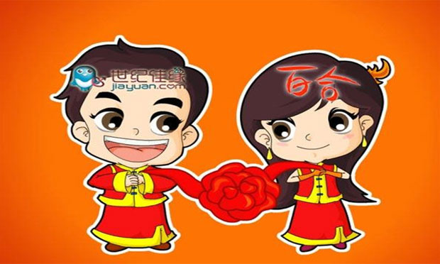 世紀(jì)佳緣從美股退市，退市的標(biāo)準(zhǔn)與流程,，你知道嗎,？