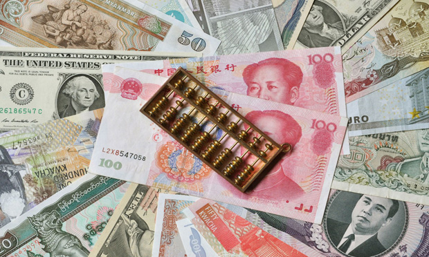 國務院時隔半年再促央企提質(zhì)增效