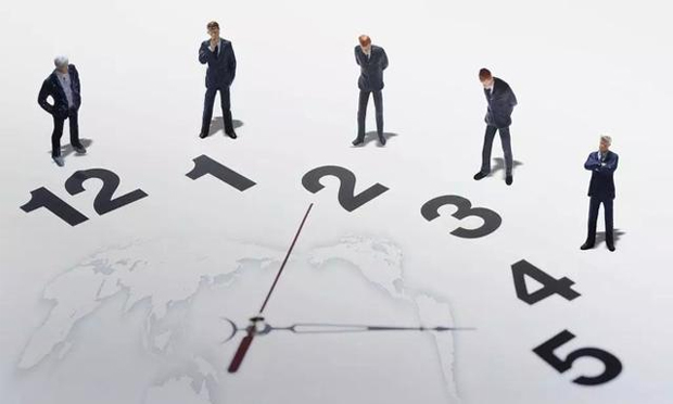 企業(yè)法律風(fēng)險的表現(xiàn)形式及防范措施