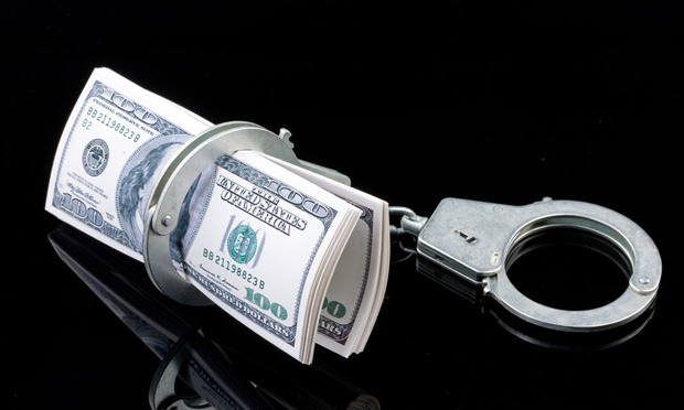 共同貪污犯罪定罪量刑標(biāo)準(zhǔn)的司法檢視——以刑法修正案（九）貪污罪的修正為視角