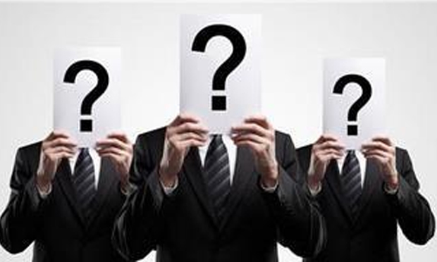 企業(yè)融資風險下非法吸收公眾存款罪的現(xiàn)狀和立法完善
