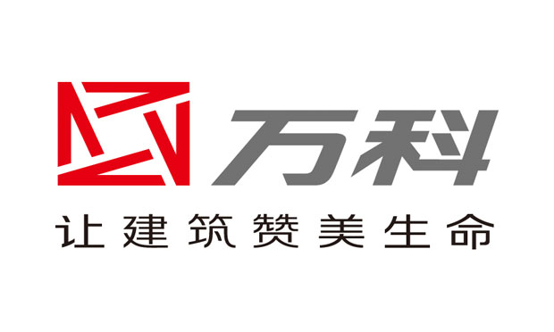萬科7月4日前復(fù)牌，上市公司能否隨意停牌復(fù)牌