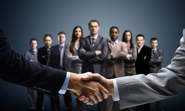 中國寶安高價并購友誠科技，企業(yè)該如何應對并購風險