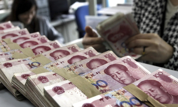 各國央行緊急應(yīng)對(duì) 貨幣政策將以寬松為主導(dǎo)