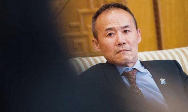 寶能系提議罷免萬科10董事 罷免上市公司董事真的這么容易嗎
