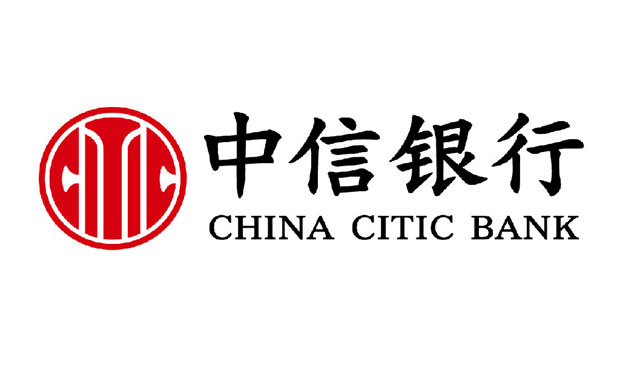 傳李慶萍接任中信銀行董事長，誰都能做董事,、監(jiān)事,、高管？