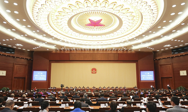 整體呈現(xiàn)“四個轉變” 改革試點取得階段性成果