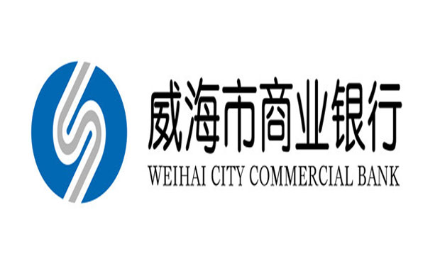 威海銀行沖擊IPO 排隊卻收罰單,，排隊成功后的審核流程是什么