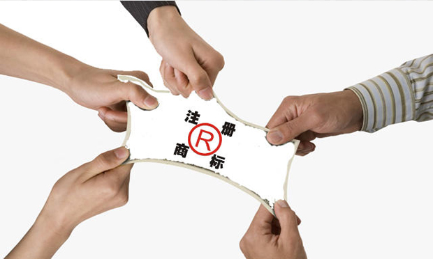 正牌赫拉入華遭遇商標劫，商標被惡意搶注原因何在