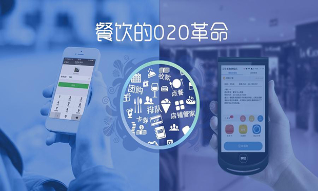 食品交易平臺未嚴審入駐標準且拒不改正最高罰3萬