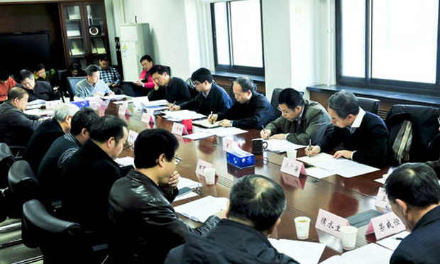 農(nóng)業(yè)部發(fā)布關(guān)于促進現(xiàn)代畜禽種業(yè)發(fā)展的意見