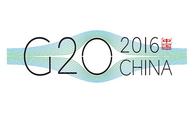 G20結(jié)構(gòu)性改革頂層設(shè)計(jì)出爐 推進(jìn)所得稅和房地產(chǎn)稅改革