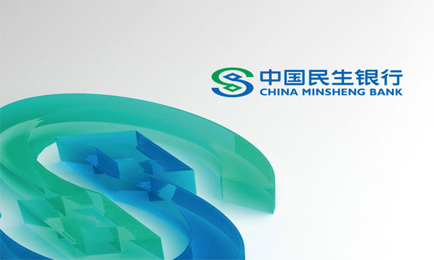 劉永好減持民生銀行股權(quán)套現(xiàn)1.8億元，減持不是你想減就減的?
