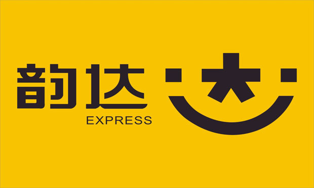 韻達貨運擬借殼新海股份,，應(yīng)注意這些問題
