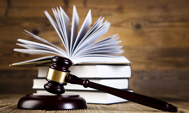 高考志愿被篡改屢發(fā)生 專(zhuān)家爭(zhēng)議是否入刑追責(zé)