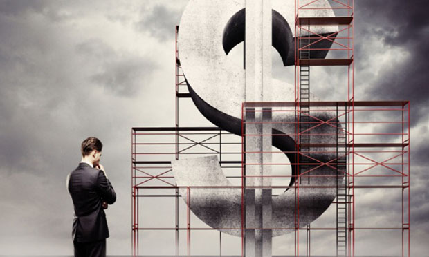 談《刑法修正案(九)》關(guān)于貪污賄賂犯罪的修改