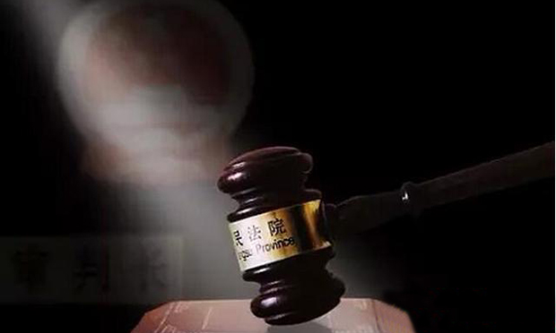 西安法院試水刑事速裁 只簡(jiǎn)程序不減權(quán)利