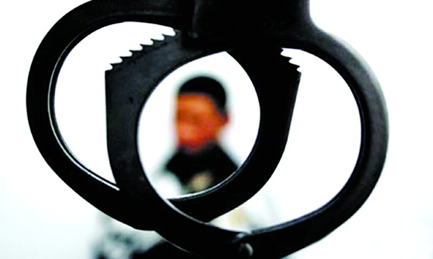 檢察官,、律師呼吁：未成年人犯罪 父母疏忽失職入刑