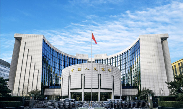 央行稱貨幣政策不可獨行，央行的主要職能是什么