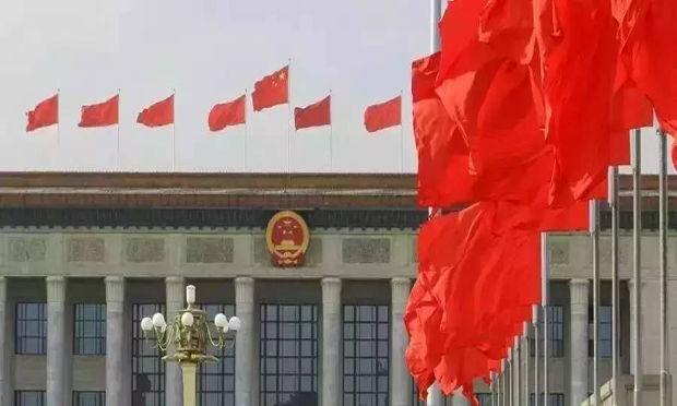 國辦：今年起考核省級(jí)政府安全生產(chǎn)工作 ?