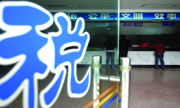 25省出臺(tái)降成本專項(xiàng)方案,，降稅仍是著力點(diǎn)