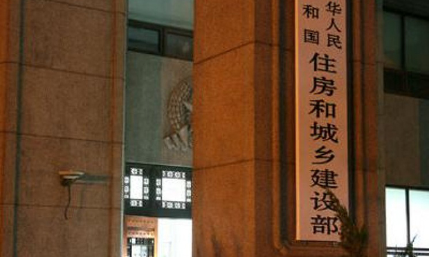 城市道路違法停車城管有處罰權(quán)各地劃歸情況各異