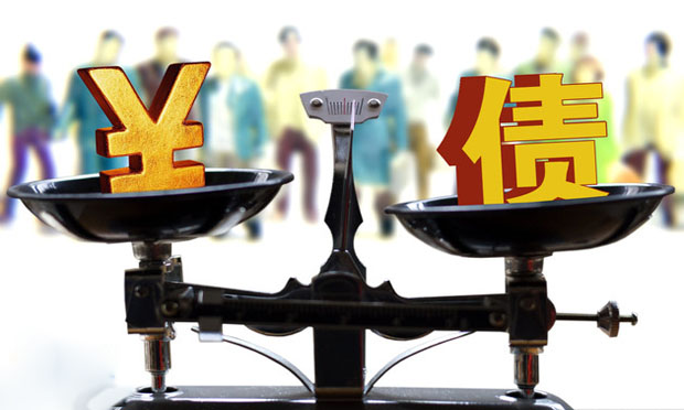 債轉(zhuǎn)股方案望近期出臺(tái),，企業(yè)來(lái)自產(chǎn)能過(guò)剩行業(yè)