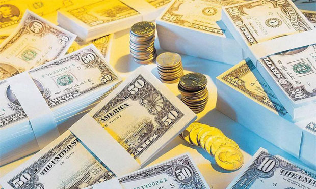 央行：2016年下半年將繼續(xù)實(shí)施穩(wěn)健的貨幣政策