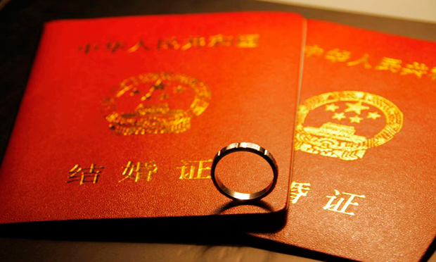 加拿大男子被控重婚罪,，我國對于婚姻有哪些法律規(guī)制