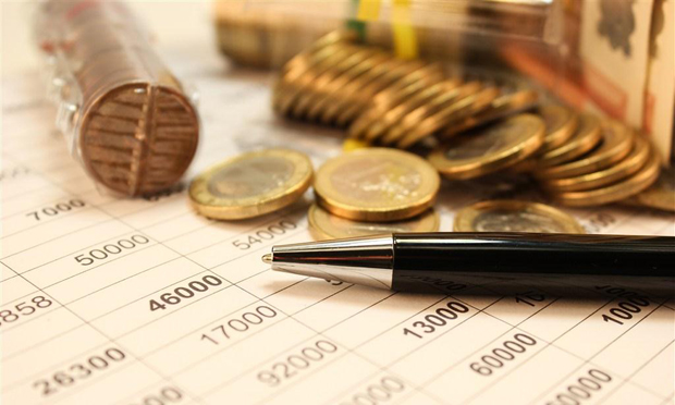 巴鐵迷局，資金募集或違法,，帶您了解私募基金的類型