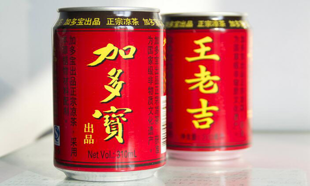 加多寶敗訴,，虛假宣傳的法律責任有哪些？