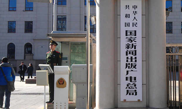 百播爭(zhēng)鳴”時(shí)代拐點(diǎn)將至