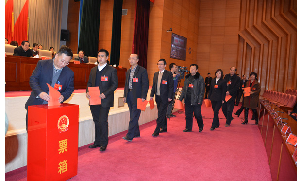 五個(gè)問題幫你讀懂遼寧賄選案法律適用