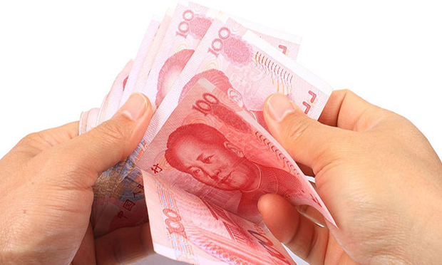北京等9省上調最低工資標準哪些群體最受益