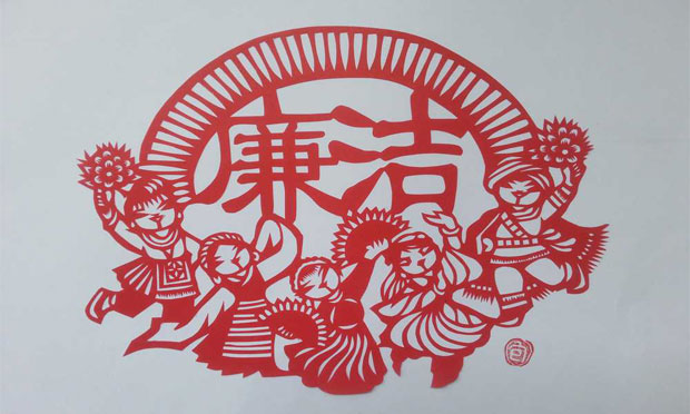 各地重拳整治節(jié)日“四風(fēng)” 廉潔過節(jié)漸成社會新風(fēng)尚