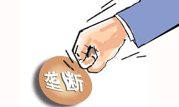壟斷糾紛能否仲裁做法不一