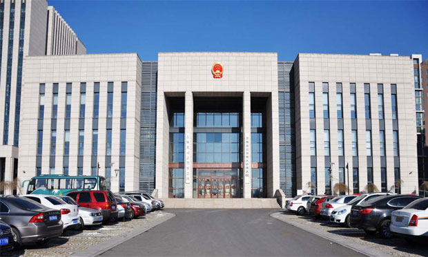最高法：建立反消極執(zhí)行、亂執(zhí)行長(zhǎng)效機(jī)制