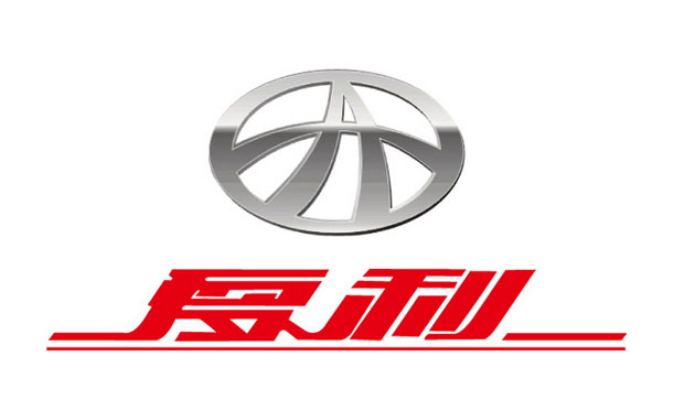 一汽夏利二股東減持近5%股份，股東能否任意減持,？