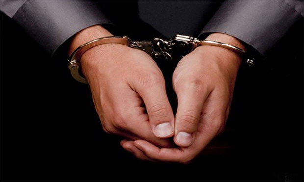 刑事案件認罪認罰從寬制度試點 兩高:非一律從寬